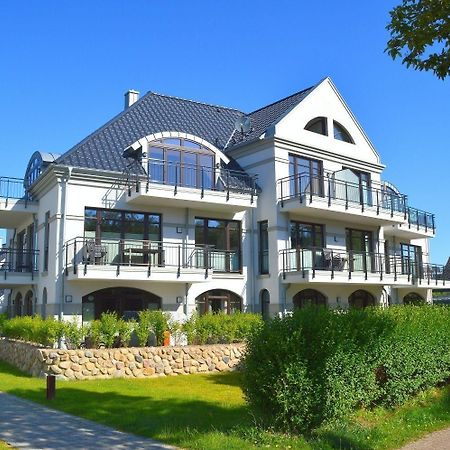 Rothtraut Remise Whg4 Apartment Wyk auf Föhr Exterior foto