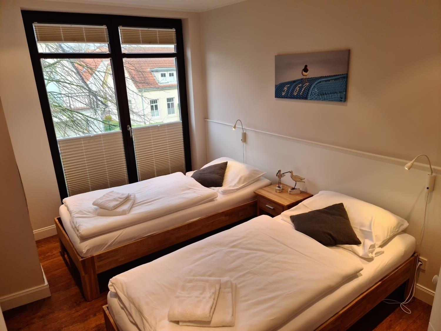 Rothtraut Remise Whg4 Apartment Wyk auf Föhr Exterior foto