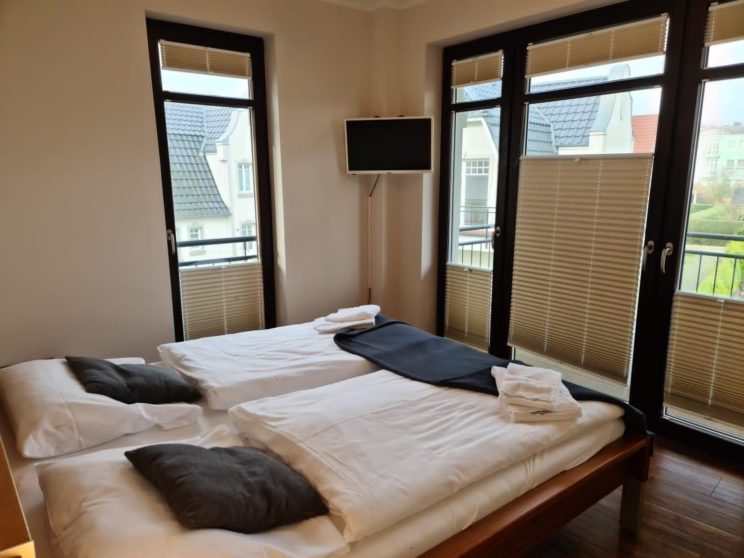 Rothtraut Remise Whg4 Apartment Wyk auf Föhr Exterior foto