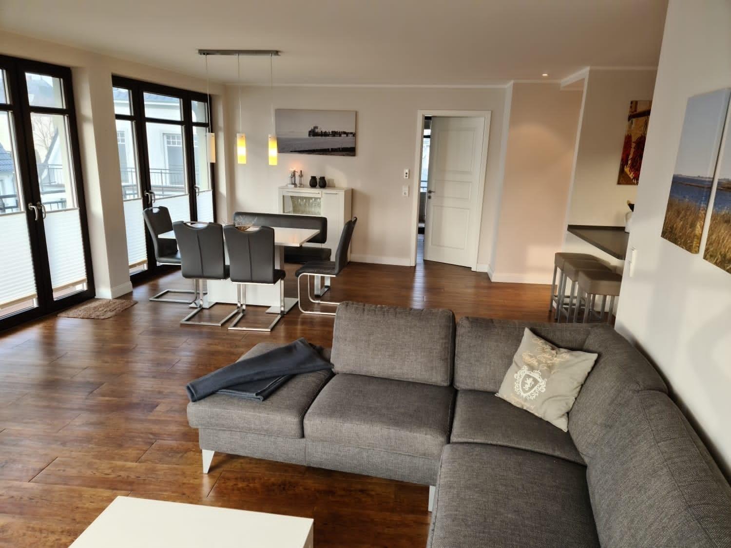 Rothtraut Remise Whg4 Apartment Wyk auf Föhr Exterior foto